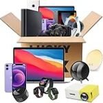 Análisis de la mejor droguería online con envío gratis: ¡Descubre los productos de limpieza e higiene más destacados!