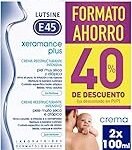 Título: Análisis y comparativa de Lutsine E45: ¿El mejor producto para la higiene de la piel? - Guía Completa