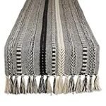 Los caminos de mesa originales: un toque de limpieza e higiene distintivo para tu hogar