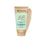 Análisis y comparativa: Las mejores BB Creams Oil Free para una piel saludable