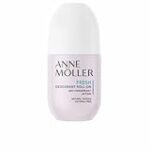 Análisis del desodorante Anne Möller 2x1: ¡Lleva la frescura contigo al mejor precio!