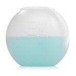 Análisis de los Mejores Medidores de Detergente para Lavadora: Encuentra el Ideal para tu Limpieza Análisis de los Mejores Medidores de Detergente para Lavadora: Encuentra el Ideal para tu Limpieza