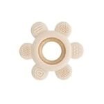 Análisis y comparativa de los mejores mordedores de silicona para bebés: ¡higiene y seguridad garantizadas!