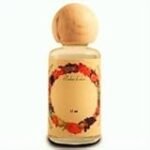 Análisis de la oferta en perfumería de Granada: Los mejores productos de limpieza e higiene que debes probar