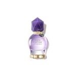 Análisis y comparativa: Good Fortune Perfume 90ml para una higiene impecable.