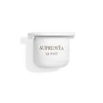 Supremya Nuit: El Producto Estrella en Cuidado Nocturno - Análisis y Comparativa de los Mejores Productos de Limpieza e Higiene