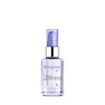 Análisis y comparativa: El mejor serum de ácido hialurónico de Kerastase para una limpieza e higiene perfecta