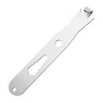 Una ferretería cerca: 5 productos de limpieza e higiene que no pueden faltar en tu hogar