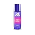 Análisis y comparativa de los mejores body mist para el cabello: ¡Dale a tu melena el aroma perfecto!