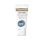 Título sugerido: Opiniones sobre Talquistina Hidratante: Análisis de uno de los mejores productos para la higiene y cuidado de la piel