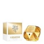 Comparativa: Lady Million vs One Million - Los mejores productos de limpieza e higiene