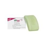 Análisis completo del jabón Sebamed: ¿El mejor aliado para tu higiene diaria?