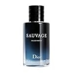Análisis del Sauvage Parfum 100 ml: ¡El aroma perfecto para limpiar e higienizar tu piel!