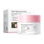Análisis de los mejores productos de limpieza e higiene con cosmetica ule: ¡Descubre las opciones más efectivas para el cuidado de tu piel!