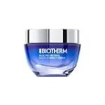 Guía Completa: Cómo utilizar Blue Pro Retinol Multi Correct Cream para una limpieza e higiene efectiva