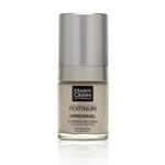 Análisis y comparativa: MartiDerm Platinum Contorno de Ojos, ¿el mejor aliado para una mirada radiante?