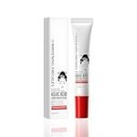 Limpieza y cuidado: Yeux Contorno de Ojos Precio - Análisis y Comparativa de los mejores productos para el cuidado de la zona ocular