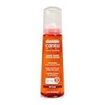 Comparativa de las Mejores Espumas Fijadoras para el Pelo: Análisis Detallado y Recomendaciones de Productos de Limpieza e Higiene