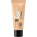 Análisis y comparativa de las mejores BB Creams de Maybelline: descubre la ideal para tu piel Análisis y comparativa de las mejores BB Creams de Maybelline: descubre la ideal para tu piel
