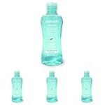 Análisis y comparativa: Descubre el mejor gel hidroalcohólico de Babaria para una limpieza e higiene impecables