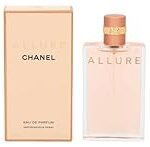 Análisis: Allure Perfume Mujer, la elección ideal para combinar limpieza e higiene con un toque de elegancia Análisis: Allure Perfume Mujer, la elección ideal para combinar limpieza e higiene con un toque de elegancia