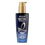 Análisis: Midnight Serum de L'Oréal para el pelo, ¿el secreto de belleza nocturno que necesitas?