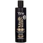 Análisis y comparativa: Descubre el mejor champú método curly low cost del mercado Análisis y comparativa: Descubre el mejor champú método curly low cost del mercado