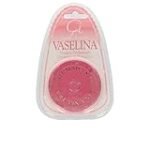 Análisis comparativo: Vaselina neutra perfumada grande, ¿cuál es la mejor opción para tu higiene diaria?