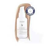 Análisis completo de Vichy Capital Soleil 50 Color: Opiniones y comparativa de este protector solar ¡Descubre cuál es el mejor para ti!