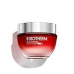 Análisis y comparativa: Biotherm Blue Pro-Retinol Multi-Correct Cream, la crema ideal para cuidar la piel