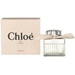 Análisis y comparativa: Chloe Chloe 30ml, la fragancia ideal para mantenerte fresco y limpio