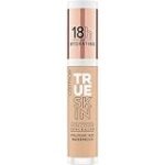 Los mejores correctores oil free: Análisis y comparativa de productos para una piel limpia e hidratada