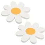 Análisis y comparativa: Las mejores servilletas de papel con formas para una limpieza e higiene impecables