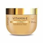 Análisis detallado: Opiniones sobre la mascarilla Kativa para una limpieza e higiene eficaz