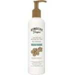 Análisis de Hawaiian Tropic Autobronceador: ¡La mejor opción para cuidar tu piel con un bronceado natural!