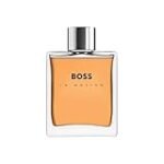 Análisis y comparativa: Motion de Hugo Boss, el aroma ideal para la limpieza e higiene diaria