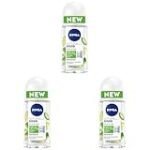 Análisis y comparativa: Nivea Naturally Good con Aloe Vera Bio, la mejor opción para limpieza e higiene