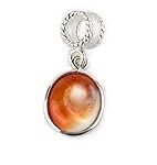 Análisis del agua de Ojo de Agua Santa Pola: Descubre los mejores productos de limpieza e higiene para mantener su pureza Análisis del agua de Ojo de Agua Santa Pola: Descubre los mejores productos de limpieza e higiene para mantener su pureza