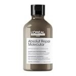 Análisis y comparativa: Champú L'Oreal sin sulfatos ni parabenos, ¿la mejor opción para tu cabello?