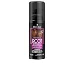 Análisis del Root Retoucher Schwarzkopf: Modo de uso y comparativa en productos de higiene y limpieza