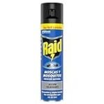 Análisis en profundidad: ¿Por qué Raid Mata Moscas es uno de los mejores productos de higiene del mercado?