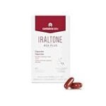 Iraltone AGA Plus Cápsulas: Análisis y Comparativa en Productos de Limpieza e Higiene