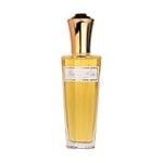 Análisis y comparativa: Eau de Rochas Naranja, la frescura en productos de limpieza e higiene