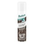 Análisis de Batiste Champú Seco para Morenas: ¿Cuál es el mejor producto de limpieza e higiene para tu cabello? Análisis de Batiste Champú Seco para Morenas: ¿Cuál es el mejor producto de limpieza e higiene para tu cabello?