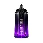 Análisis y comparativa: Alien Perfume para Hombre, ¿la mejor opción en limpieza e higiene?