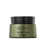 Ahava Crema: Análisis y Comparativa de la Mejor Opción para tu Rutina de Higiene