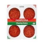 Las mejores opciones de productos de limpieza e higiene en droguerías de Pamplona: análisis y comparativa