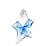 Análisis del Angel Elixir Mugler 2023: ¿El nuevo elixir de limpieza imprescindible en tu rutina de higiene?
