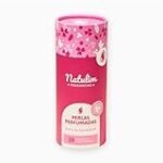 Perlas de olor para la lavadora: ¿Qué dicen las opiniones? Análisis y comparativa de los mejores productos de limpieza e higiene Perlas de olor para la lavadora: ¿Qué dicen las opiniones? Análisis y comparativa de los mejores productos de limpieza e higiene