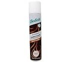 Análisis de los mejores productos de limpieza para cabello moreno: Descubre la gama Batiste